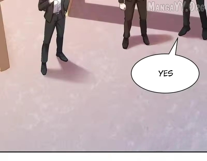 Hidden Dragon in the City (2025) Chapter 40 - page 59